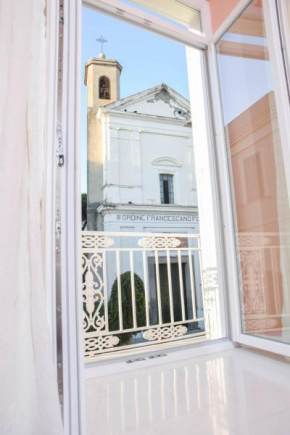 La Casetta Boscoreale